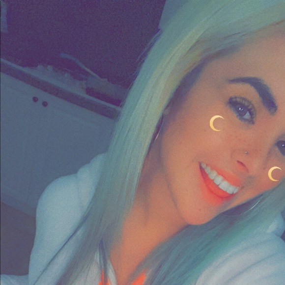 caseyculler